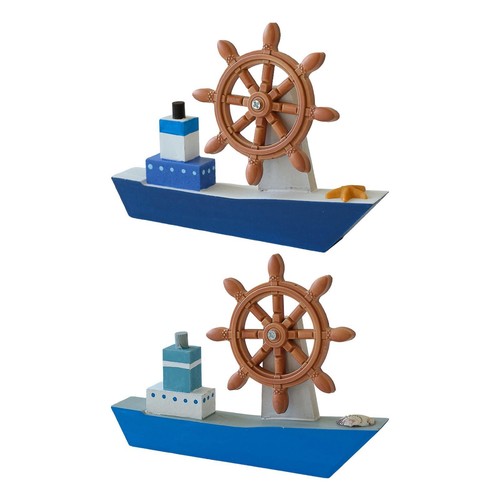 Modello barca vela in - modello,