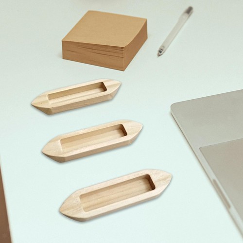 Pezzi barca in - in, legno