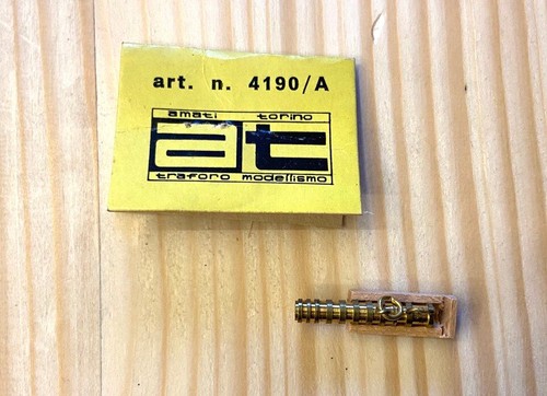 Accessori modellismo cannone - modellismo,