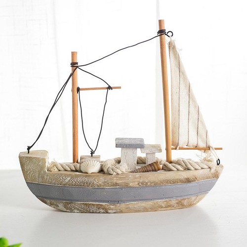 Decorazione per barca vela - per,