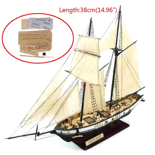 Puzzle legno 3d - puzzle,
