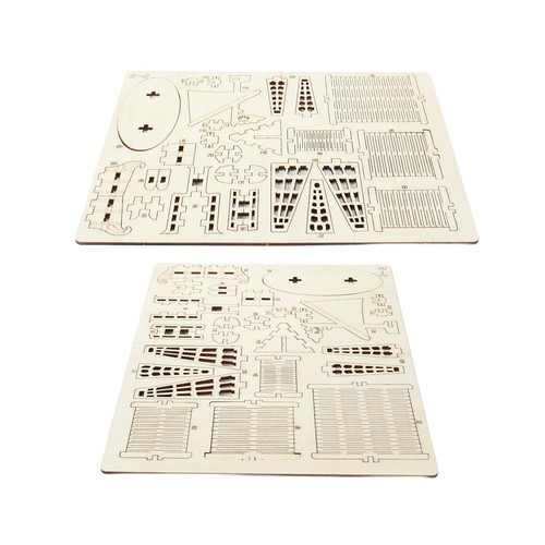 Hoite kit fai - il,
