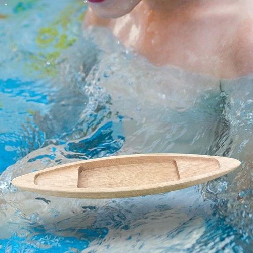 Artigianato legno per - in,