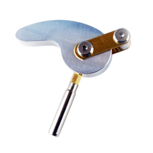 Motrine barche canna in - motrine, a