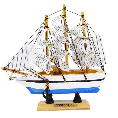 Fahibin 16cm decorazione - fahibin,